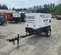 2021 Generac MDG25IF4CAN6 Diesel Generator