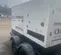 2014 Cummins C60D6R Diesel Generator