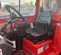 2017 Skyjack SJ1056TH Forklift