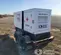 2021 Generac MDG75DF4CAN6 Diesel Generator