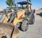 2019 Case 580SN Backhoe Loader