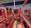 2019 MEC MICRO 19 Scissor Lift