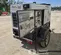 2021 Wacker Neuson G25 T4F Diesel Generator
