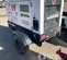 2023 Wacker Neuson G50 T4F Diesel Generator