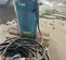 2020 Mody Pumps G1002T Pump