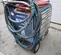 2019 Coulson Ice Blast ICESTORM90 Air Tool Accessory