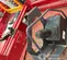 2019 MEC MICRO 19 Scissor Lift