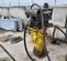 2021 Epiroc SB 452 Attachment
