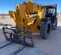 2021 JCB 510-56 Forklift
