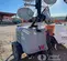2018 Wacker Neuson LTV6L Portable Light Tower