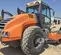 2021 Hamm H10I Single Drum Roller