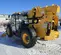 2019 JCB 512-56 S Forklift