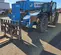 2017 Genie GTH-1056 Forklift