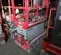 2019 MEC MICRO 19 Scissor Lift
