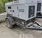 2021 Wacker Neuson G25 T4F Diesel Generator