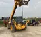 2018 JCB 512-56 S Forklift