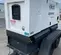 2017 Magnum Pro MMG45IF4 Diesel Generator