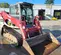 2019 Takeuchi TL12V2-CR Track Loader