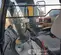 2019 John Deere 135G Excavator