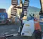 2022 Generac MLTS-4 Portable Work Light