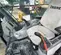 2019 John Deere 210G LC Excavator
