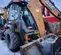 2021 Case 580SN Backhoe Loader