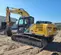 2020 Kobelco SK210LC-10 Excavator