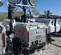 2018 Wacker Neuson LTV6K Portable Light Tower