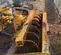 2016 John Deere 210L EP Wheel Loader