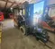 2019 Doosan G30P-7DF Warehouse Forklift