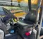 2018 JCB 510-56 Forklift