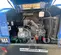 2020 Allmand MH1MBTU Indirect Fired Heater