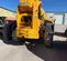 2017 JCB 510-56 Forklift