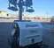 2020 Allmand NLV-K1005 Portable Work Light