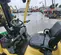 2018 HYSTER H50XT Warehouse Forklift