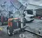 2020 Wanco WLTT-4MK6K Portable Light Tower