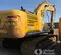 2018 Kobelco SK350LC-10 Excavator