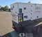 2023 Generac MMG45IF4 Diesel Generator
