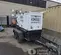 2021 Generac MMG45IF4 Diesel Generator