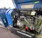 2020 Allmand MH1MBTU Indirect Fired Heater