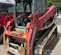 2020 Takeuchi TL12V2-CR Track Loader