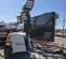 2021 Generac MLTS-2 Portable Work Light