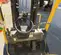 2019 HYSTER H50XT Warehouse Forklift