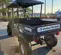2019 Club Car CARRYALL 1700 Utility Vehicle