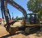 2019 John Deere 130G LC Excavator