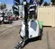 2021 Generac MLTS-2 Portable Work Light