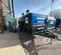 2020 Allmand MH1MBTU Indirect Fired Heater