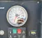 2018 Sullair 400HDPQ-CU Air Compressor