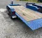 2021 Felling FT-12 IT-I-W Trailer
