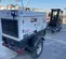 2019 Wacker Neuson G25 T4F Diesel Generator